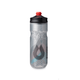 Hydrapak Polar Surge Insulated Ascent Bottle | The Bike Affair