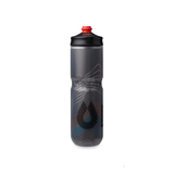 Hydrapak Polar Surge Insulated Ascent Bottle | The Bike Affair