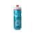 Hydrapak Polar Surge Insulated Ascent Bottle | The Bike Affair
