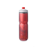 Hydrapak Polar Surge Insulated Ascent Bottle | The Bike Affair