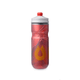 Hydrapak Polar Surge Insulated Ascent Bottle | The Bike Affair