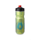 Hydrapak Polar Surge Insulated Ascent Bottle | The Bike Affair