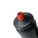 Hydrapak Polar Surge Replacement Cap | The Bike Affair