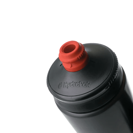 Hydrapak Polar Surge Replacement Cap | The Bike Affair