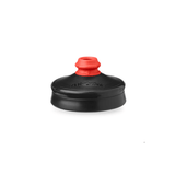 Hydrapak Polar Surge Replacement Cap | The Bike Affair