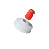Hydrapak Polar Surge Replacement Cap | The Bike Affair