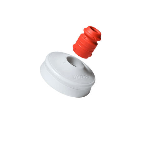 Hydrapak Polar Surge Replacement Cap | The Bike Affair