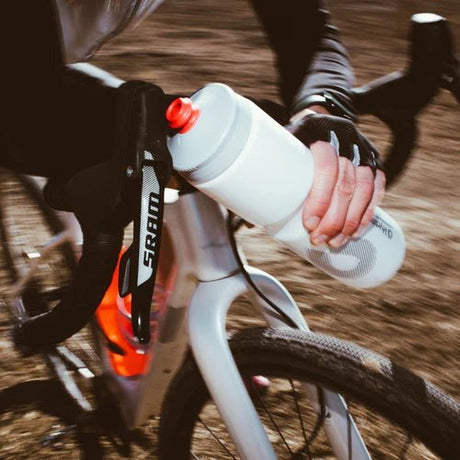 Hydrapak Polar Surge Replacement Cap | The Bike Affair