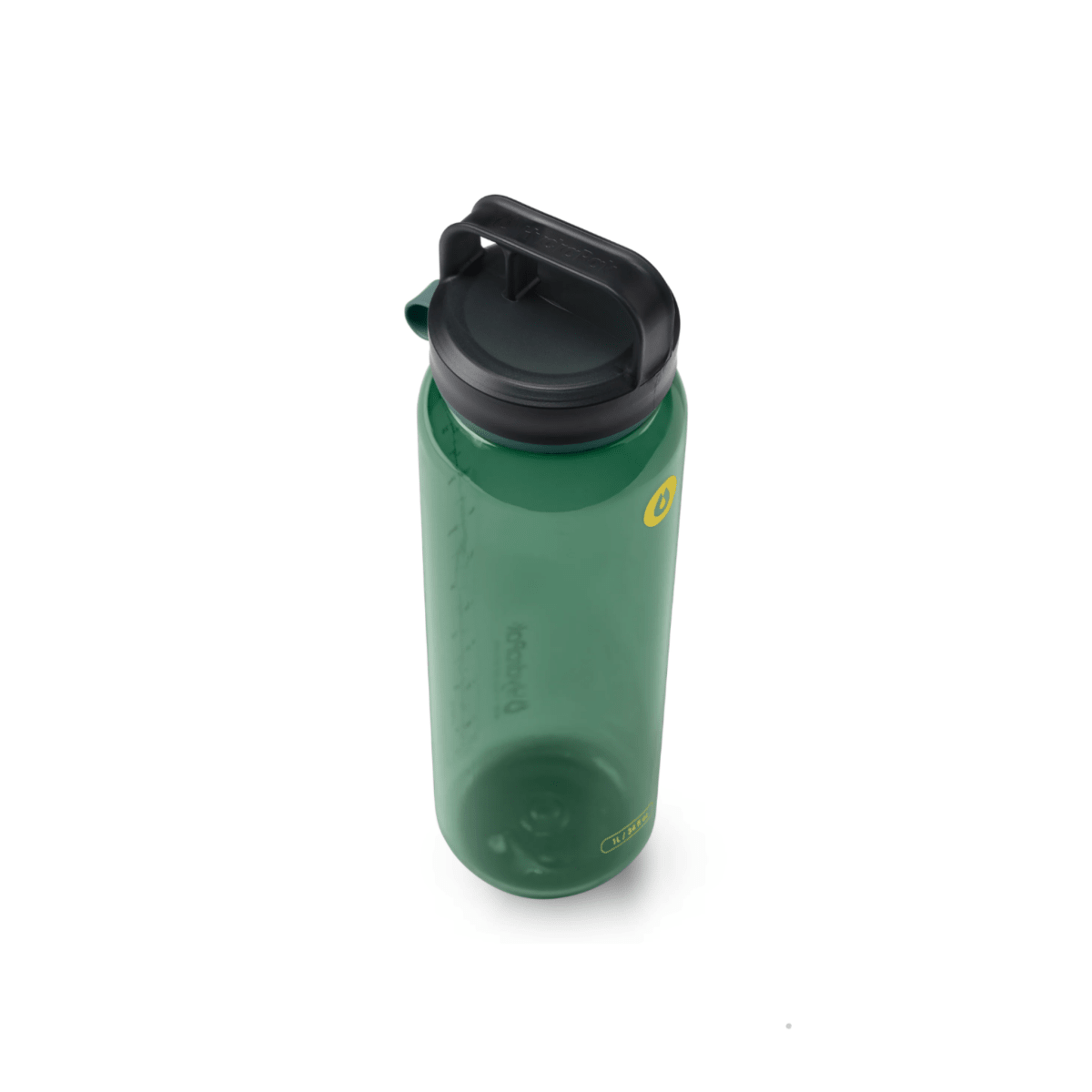 Hydrapak Recon Clip & Carry Bottle | The Bike Affair