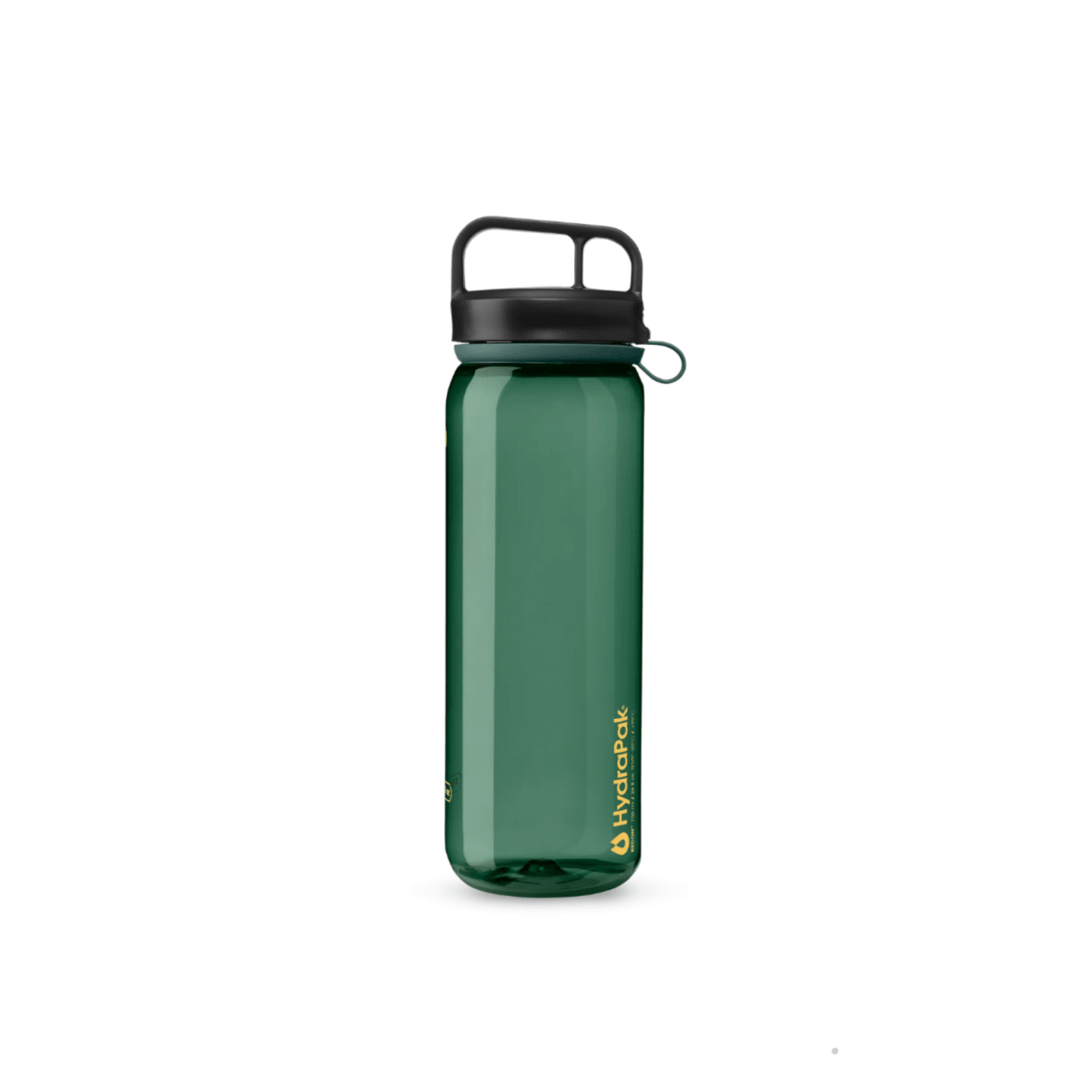 Hydrapak Recon Clip & Carry Bottle | The Bike Affair