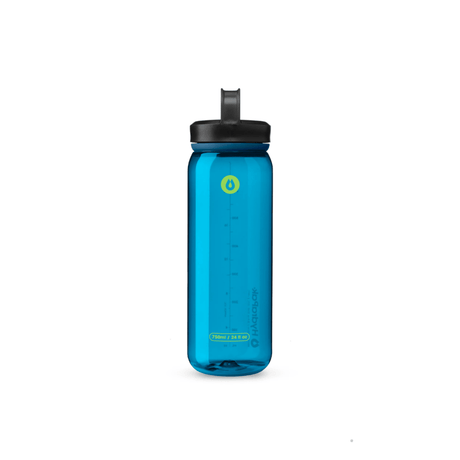 Hydrapak Recon Clip & Carry Bottle | The Bike Affair