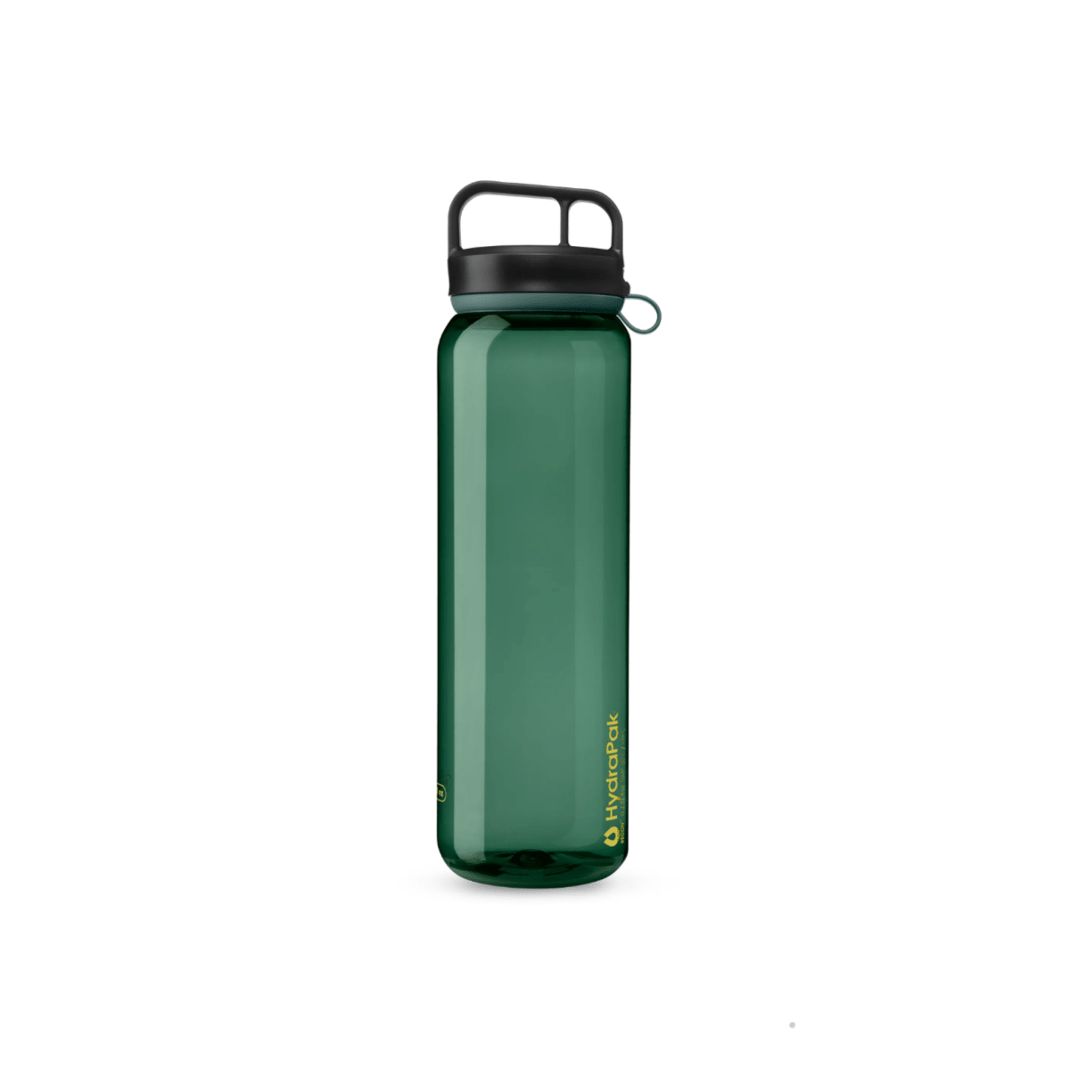 Hydrapak Recon Clip & Carry Bottle | The Bike Affair