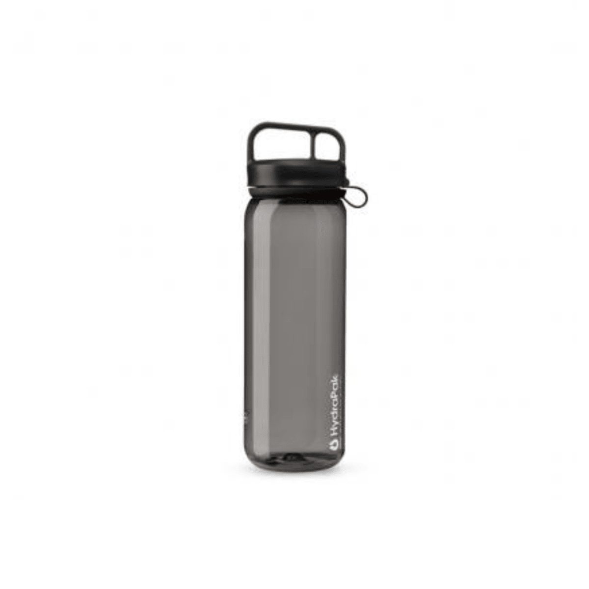 Hydrapak Recon Clip & Carry Bottle | The Bike Affair