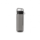 Hydrapak Recon Clip & Carry Bottle | The Bike Affair