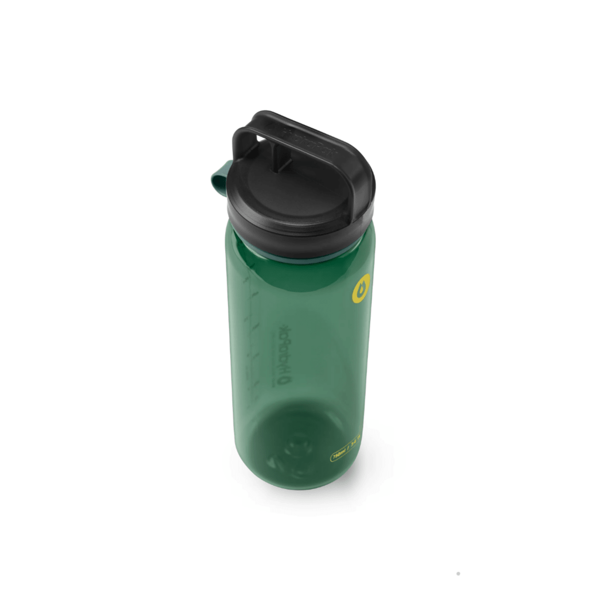 Hydrapak Recon Clip & Carry Bottle | The Bike Affair