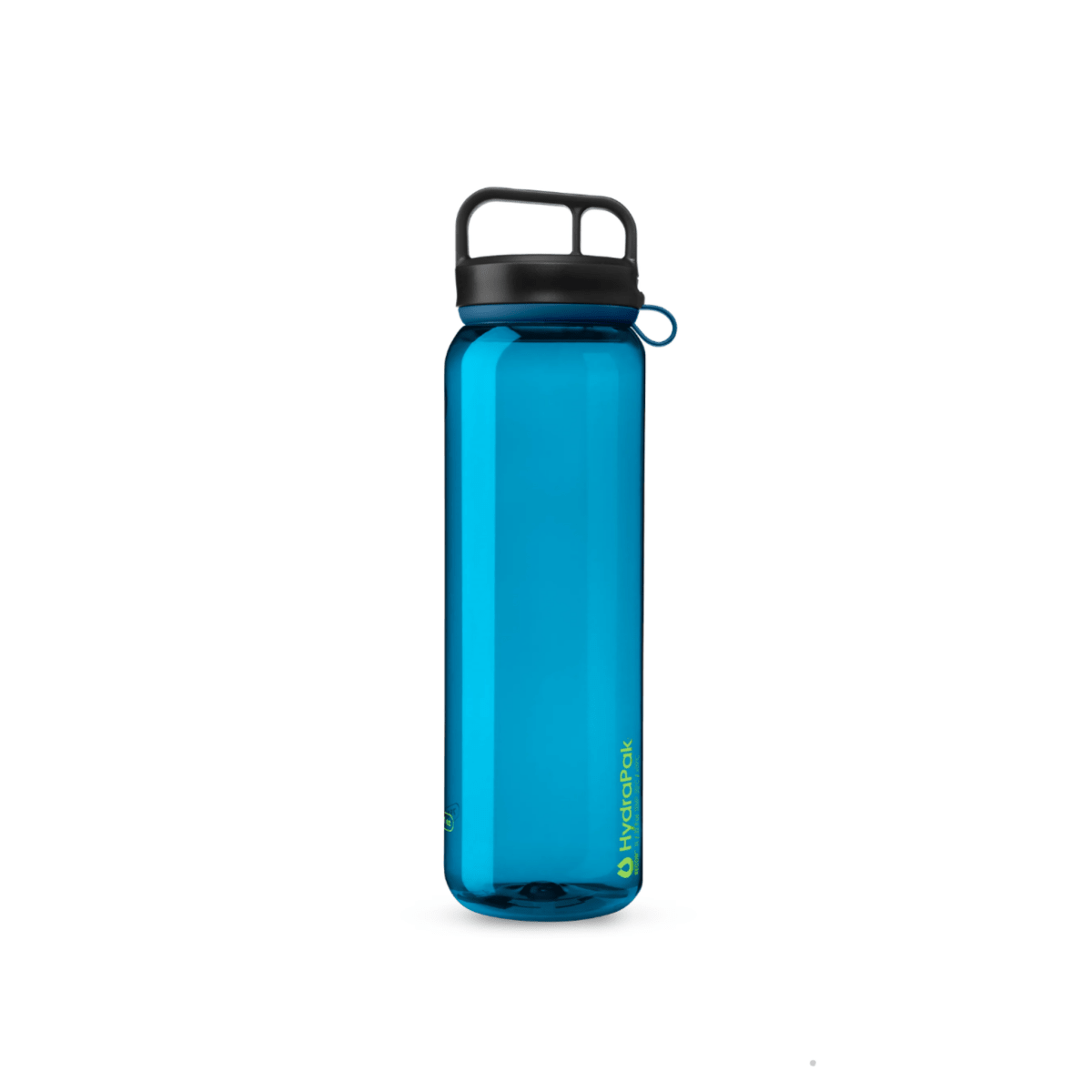 Hydrapak Recon Clip & Carry Bottle | The Bike Affair