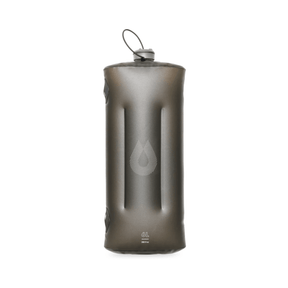 Hydrapak Seeker Water Storage 6L | The Bike Affair
