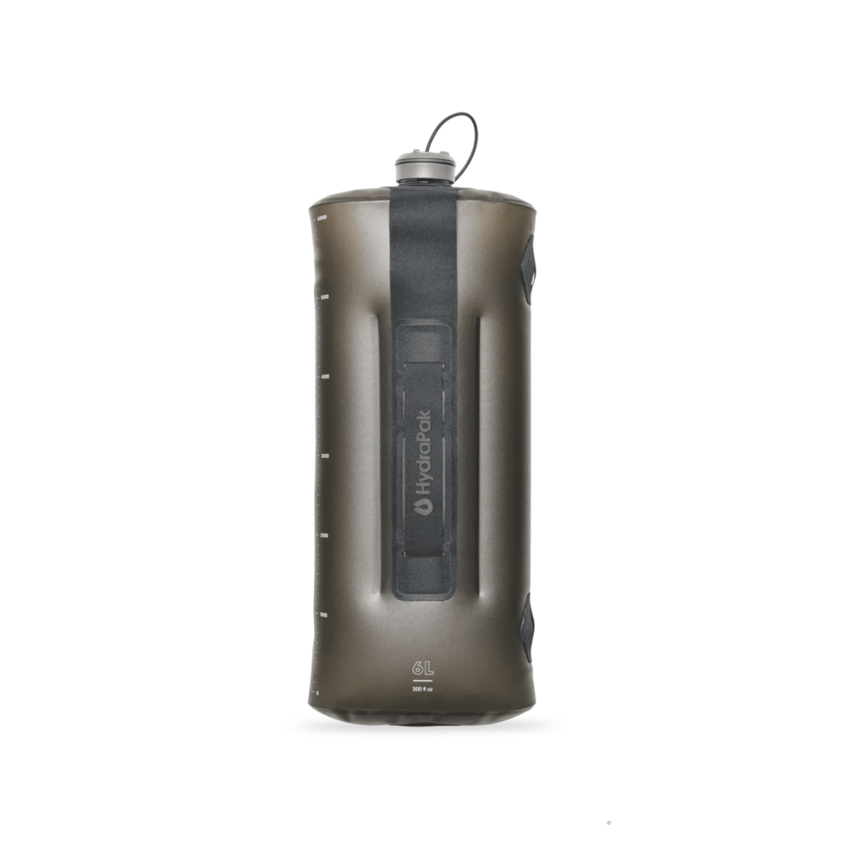 Hydrapak Seeker Water Storage 6L | The Bike Affair