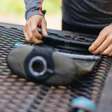 Hydrapak Seeker Water Storage 6L | The Bike Affair