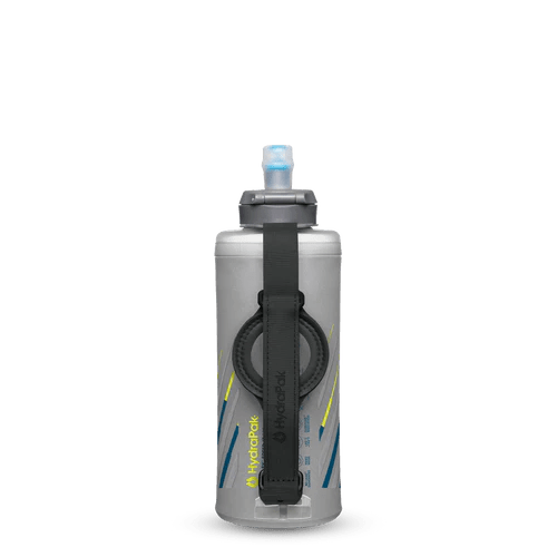 Hydrapak Skyflask IT Speed Handheld Bottle | The Bike Affair