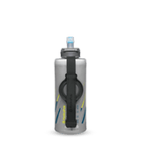 Hydrapak Skyflask IT Speed Handheld Bottle | The Bike Affair