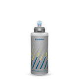 Hydrapak Skyflask IT Speed Handheld Bottle | The Bike Affair