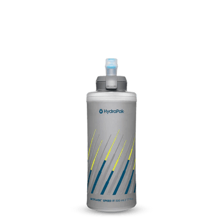 Hydrapak Skyflask IT Speed Handheld Bottle | The Bike Affair