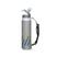 Hydrapak Skyflask IT Speed Handheld Bottle | The Bike Affair