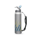 Hydrapak Skyflask IT Speed Handheld Bottle | The Bike Affair