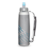 Hydrapak Skyflask IT Speed Handheld Bottle | The Bike Affair
