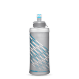 Hydrapak Skyflask IT Speed Handheld Bottle | The Bike Affair
