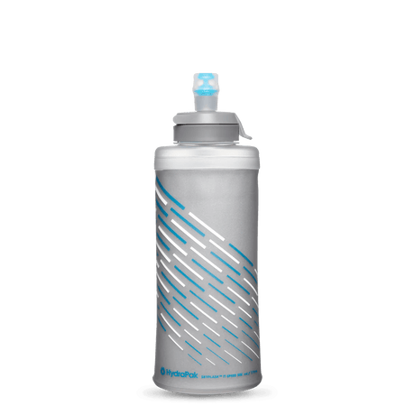 Hydrapak Skyflask IT Speed Handheld Bottle | The Bike Affair