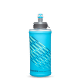 Hydrapak Skyflask Speed Handheld Bottle | The Bike Affair