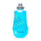 Hydrapak Softflask Foldable Bottle | The Bike Affair