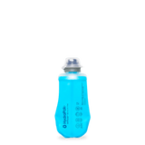 Hydrapak Softflask Foldable Bottle | The Bike Affair