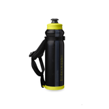Hydrapak Tempo Pro Running Bottle | The Bike Affair