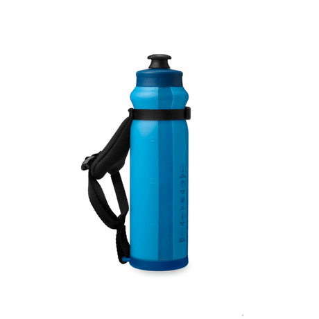 Hydrapak Tempo Pro Running Bottle | The Bike Affair