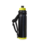 Hydrapak Tempo Pro Running Bottle | The Bike Affair