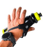 Hydrapak Tempo Pro Running Bottle | The Bike Affair
