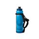 Hydrapak Tempo Pro Running Bottle | The Bike Affair