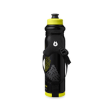 Hydrapak Tempo Pro Running Bottle | The Bike Affair