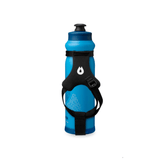 Hydrapak Tempo Pro Running Bottle | The Bike Affair