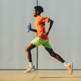 Hydrapak Tempo Pro Running Bottle | The Bike Affair