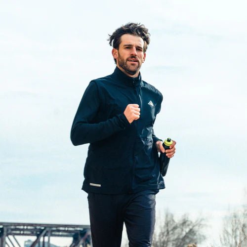 Hydrapak Tempo Running Bottles Pack of 3 | The Bike Affair