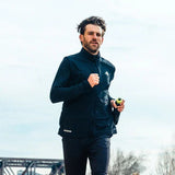 Hydrapak Tempo Running Bottles Pack of 3 | The Bike Affair