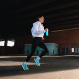 Hydrapak Tempo Running Bottles Pack of 3 | The Bike Affair