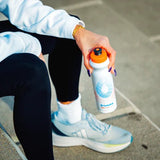Hydrapak Tempo Running Bottles Pack of 3 | The Bike Affair