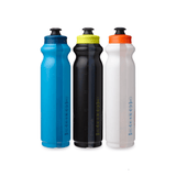 Hydrapak Tempo Running Bottles Pack of 3 | The Bike Affair