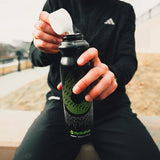 Hydrapak Tempo Running Bottles Pack of 3 | The Bike Affair