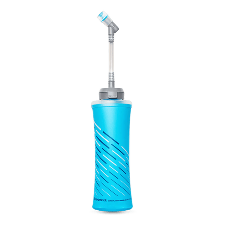 Hydrapak Ultraflask Speed Soft Flask | The Bike Affair